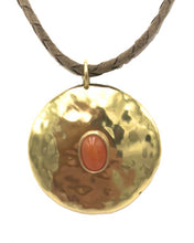 Cargar imagen en el visor de la galería, GOA