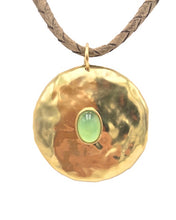 Cargar imagen en el visor de la galería, GOA