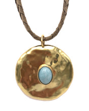 Cargar imagen en el visor de la galería, GOA