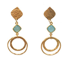 Cargar imagen en el visor de la galería, GRETA