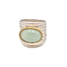 Cargar imagen en el visor de la galería, LONDRES PLATA