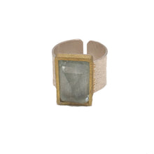 Cargar imagen en el visor de la galería, BARAHONA PLATA