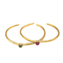 Cargar imagen en el visor de la galería, ATENAS II