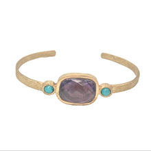 Cargar imagen en el visor de la galería, SALMA