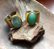 Cargar imagen en el visor de la galería, TAHITÍ AGUAMARINA