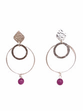 Cargar imagen en el visor de la galería, TULUM PLATA