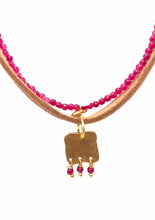 Cargar imagen en el visor de la galería, JONDAL