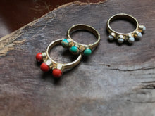 Cargar imagen en el visor de la galería, IGUAZU