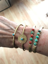 Cargar imagen en el visor de la galería, DELHI