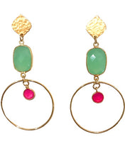 Cargar imagen en el visor de la galería, FRIDA