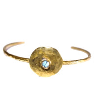 Cargar imagen en el visor de la galería, DELFOS