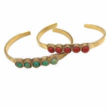 Cargar imagen en el visor de la galería, DELHI