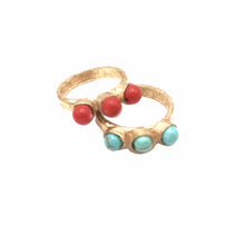 Cargar imagen en el visor de la galería, IGUAZU