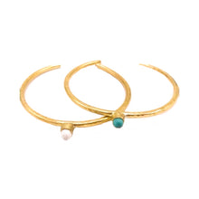 Cargar imagen en el visor de la galería, PULSERA ATENAS