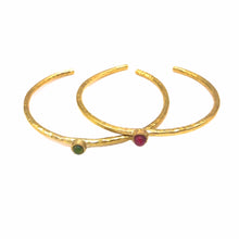 Cargar imagen en el visor de la galería, ATENAS II