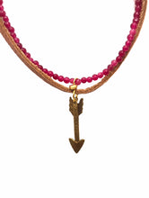 Cargar imagen en el visor de la galería, MISURI