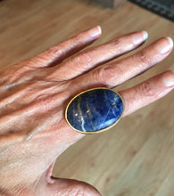 Cargar imagen en el visor de la galería, TAHITÍ PLATA