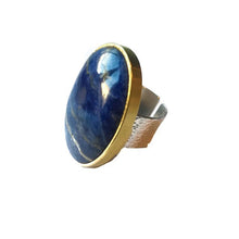 Cargar imagen en el visor de la galería, TAHITÍ PLATA