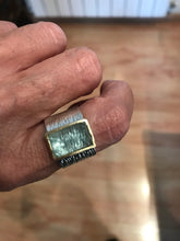 Cargar imagen en el visor de la galería, BARAHONA PLATA
