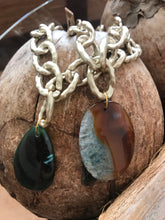 Cargar imagen en el visor de la galería, PISA AGATAS