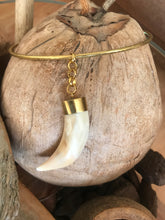 Cargar imagen en el visor de la galería, SABANA RIGIDO