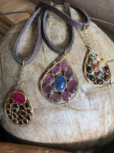 Cargar imagen en el visor de la galería, RHAPSODY