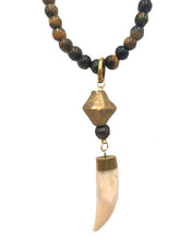 Cargar imagen en el visor de la galería, ZULUM