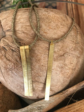 Cargar imagen en el visor de la galería, AMANECER