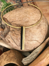 Cargar imagen en el visor de la galería, ECLIPSE