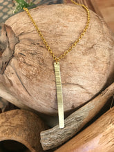 Cargar imagen en el visor de la galería, LUNA