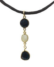 Cargar imagen en el visor de la galería, NOTTING HILL