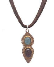 Cargar imagen en el visor de la galería, ZAMBIA