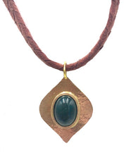 Cargar imagen en el visor de la galería, MALTA