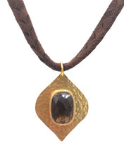 Cargar imagen en el visor de la galería, MALTA