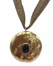 Cargar imagen en el visor de la galería, GOA GOLD