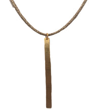 Cargar imagen en el visor de la galería, LUNA