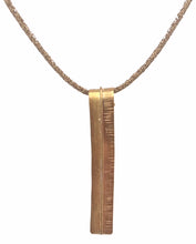 Cargar imagen en el visor de la galería, AMANECER