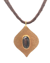 Cargar imagen en el visor de la galería, ARUBA