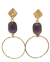 Cargar imagen en el visor de la galería, FRIDA