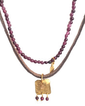 Cargar imagen en el visor de la galería, JONDAL