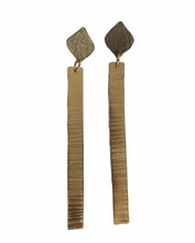 Cargar imagen en el visor de la galería, CALIFORNIA