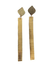 Cargar imagen en el visor de la galería, CALIFORNIA