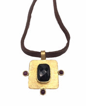 Cargar imagen en el visor de la galería, TALISMAN