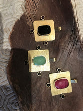 Cargar imagen en el visor de la galería, TALISMAN