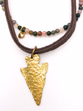 Cargar imagen en el visor de la galería, ALASKA