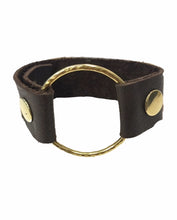 Cargar imagen en el visor de la galería, NEREA