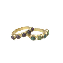 Cargar imagen en el visor de la galería, PHUKET