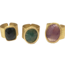 Cargar imagen en el visor de la galería, TAHITÍ