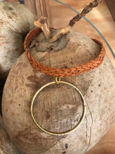 Cargar imagen en el visor de la galería, DUNA