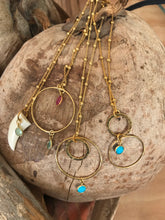 Cargar imagen en el visor de la galería, SIENA